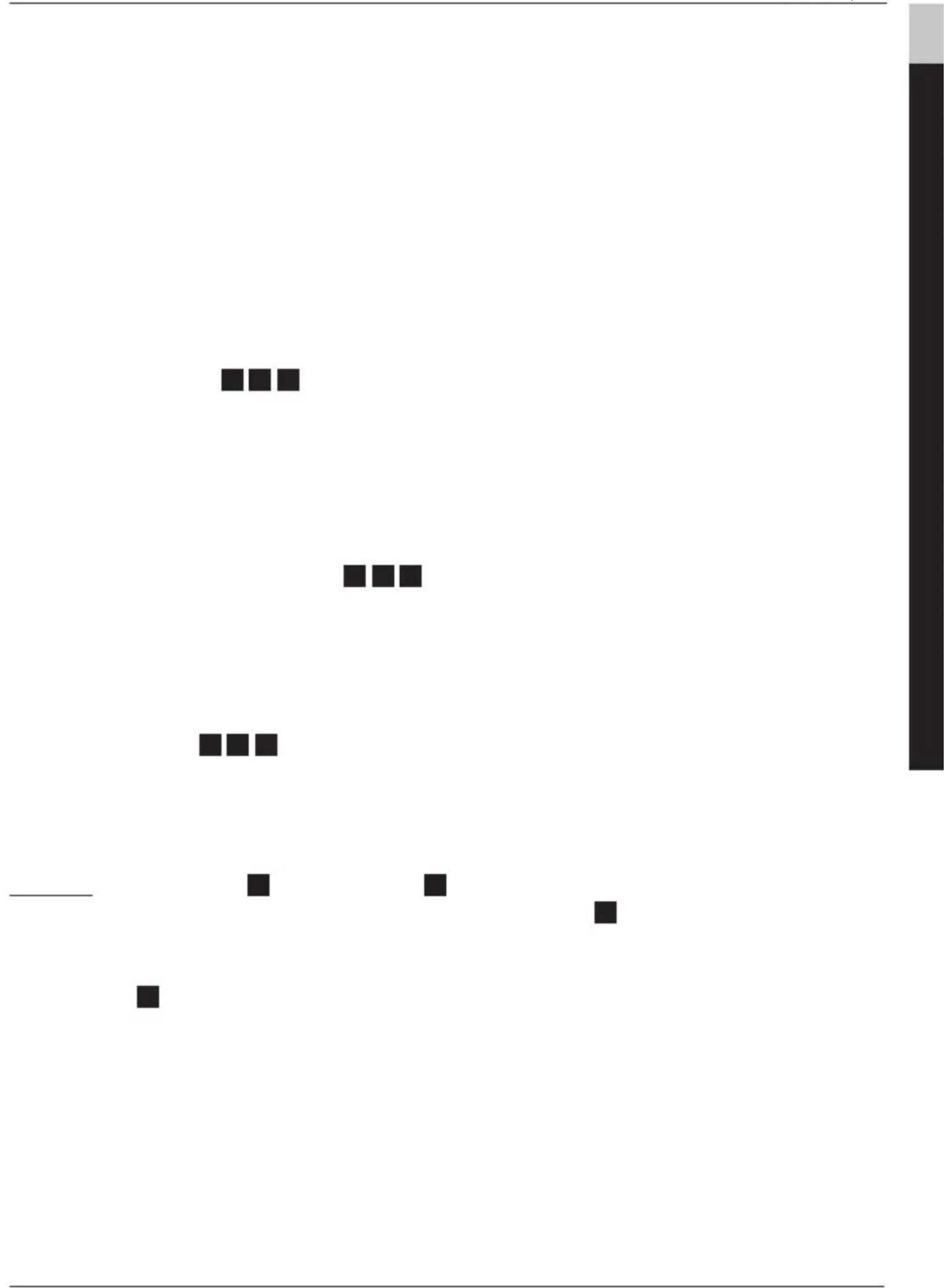 BRESSER Montana 8x25 - 7