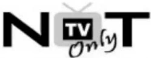 N TV Only