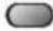 LifeView DVB-T MPEG4 HD - □ Teletext - 5