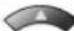 LifeView DVB-T MPEG4 HD - MOVIE - 2