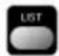 LifeView DVB-T MPEG4 HD - Program list - 1