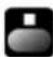 LifeView DVB-T MPEG4 HD - MUSIC - 5