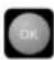LifeView DVB-T MPEG4 HD - Subtitles - 2