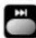LifeView DVB-T MPEG4 HD - Slide show - 3