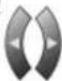 LifeView DVB-T MPEG4 HD - Country - 1