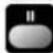 LifeView DVB-T MPEG4 HD - MUSIC - 8