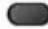 LifeView DVB-T MPEG4 HD - □ Teletext - 3
