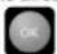 LifeView DVB-T MPEG4 HD - MUSIC - 3