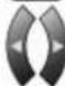 LifeView DVB-T MPEG4 HD - Favourite - 4