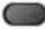 LifeView DVB-T MPEG4 HD - □ Teletext - 4