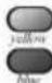 LifeView DVB-T MPEG4 HD - Additional buttons to navigate are: - 5