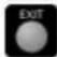 LifeView DVB-T MPEG4 HD - MUSIC - 9