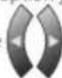LifeView DVB-T MPEG4 HD - LCN - 1