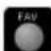 LifeView DVB-T MPEG4 HD - Favourite - 1