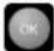LifeView DVB-T MPEG4 HD - MOVIE - 4