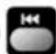 LifeView DVB-T MPEG4 HD - Fast Forward - 1