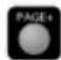 LifeView DVB-T MPEG4 HD - Program list - 3