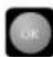 LifeView DVB-T MPEG4 HD - MUSIC - 4