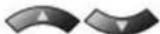 LifeView DVB-T MPEG4 HD - Change Program - 1