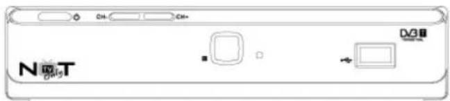 Ctrl- Ctrl+ NNT D3B Ctrl+