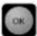LifeView DVB-T MPEG4 HD - Manual Search - 2