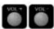LifeView DVB-T MPEG4 HD - Volume - 1