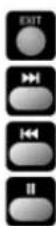LifeView DVB-T MPEG4 HD - The navigation are: - 2