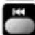 LifeView DVB-T MPEG4 HD - Navigating while playing - 7