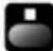 LifeView DVB-T MPEG4 HD - RECORDER FUNCTION - 4