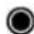 LifeView DVB-T MPEG4 HD - RECORDER FUNCTION - 6