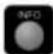 LifeView DVB-T MPEG4 HD - Additional buttons to navigate are: - 2