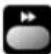 LifeView DVB-T MPEG4 HD - Navigating while playing - 5