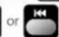 LifeView DVB-T MPEG4 HD - Fast Forward - 2