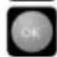 LifeView DVB-T MPEG4 HD - Program list - 5