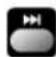 LifeView DVB-T MPEG4 HD - MUSIC - 6