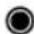 LifeView DVB-T MPEG4 HD - RECORDER FUNCTION - 5