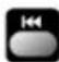 LifeView DVB-T MPEG4 HD - MUSIC - 7
