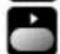 LifeView DVB-T MPEG4 HD - Navigating in the file browser - 3