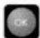LifeView DVB-T MPEG4 HD - Favourite - 2
