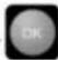 LifeView DVB-T MPEG4 HD - Slide show - 2