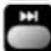 LifeView DVB-T MPEG4 HD - Navigating while playing - 6