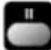 LifeView DVB-T MPEG4 HD - Navigating while playing - 8