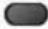 LifeView DVB-T MPEG4 HD - □ Teletext - 6