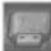 LifeView DVB-T MPEG4 HD - MULTIMEDIA FUNCTIONS - 3