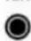 LifeView DVB-T MPEG4 HD - RECORDER FUNCTION - 1