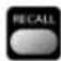 LifeView DVB-T MPEG4 HD - Navigating in the file browser - 3