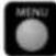 LifeView DVB-T MPEG4 HD - Navigating while playing - 2