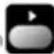 LifeView DVB-T MPEG4 HD - Slide show - 1