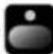 LifeView DVB-T MPEG4 HD - RECORDER FUNCTION - 2