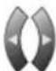 LifeView DVB-T MPEG4 HD - Manual Search - 1